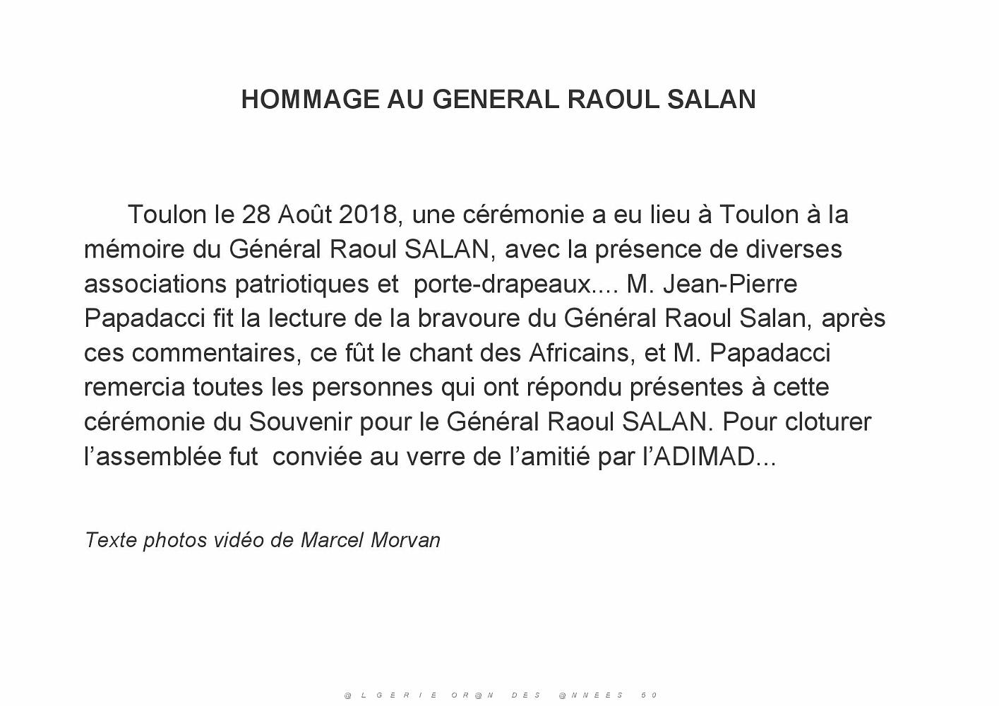 2018 08 28 TOULON HOMMAGE AU GENERAL RAOUL SALAN (1).jpg